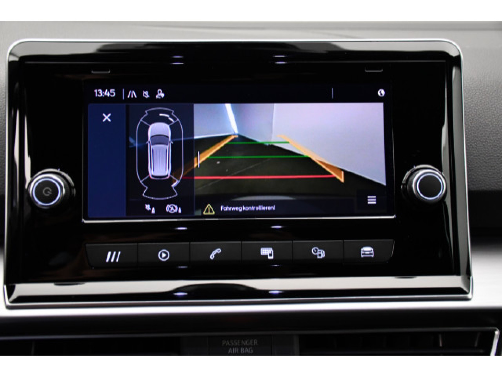 Seat - Tarraco_8