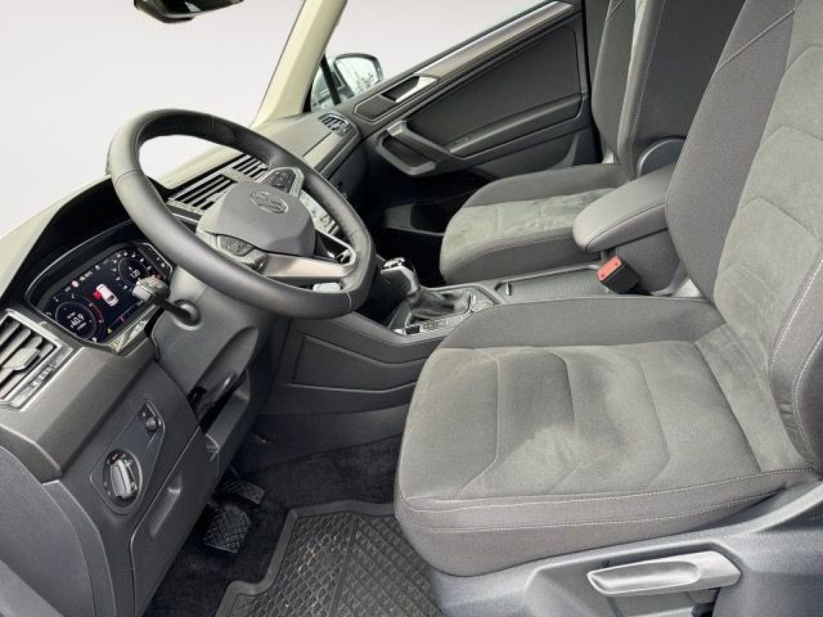 Volkswagen - Tiguan Allspace_9