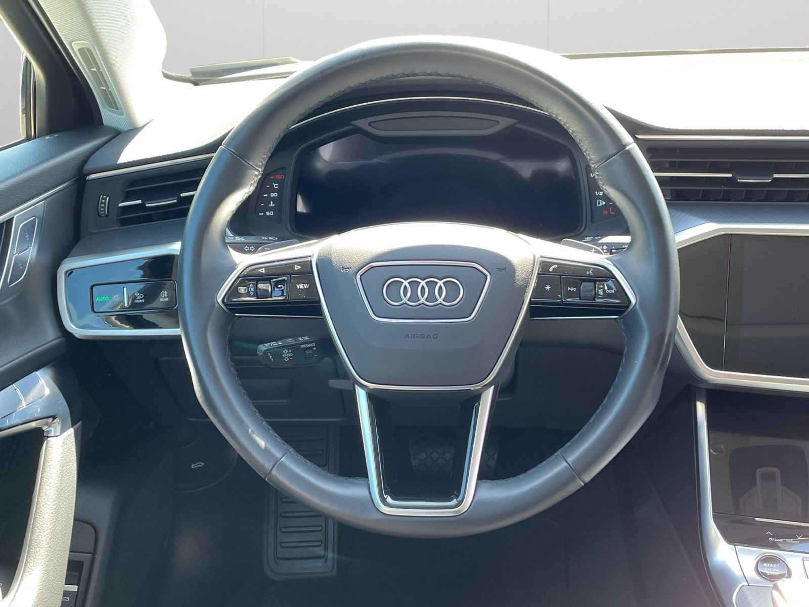 Audi - A6 Avant_12