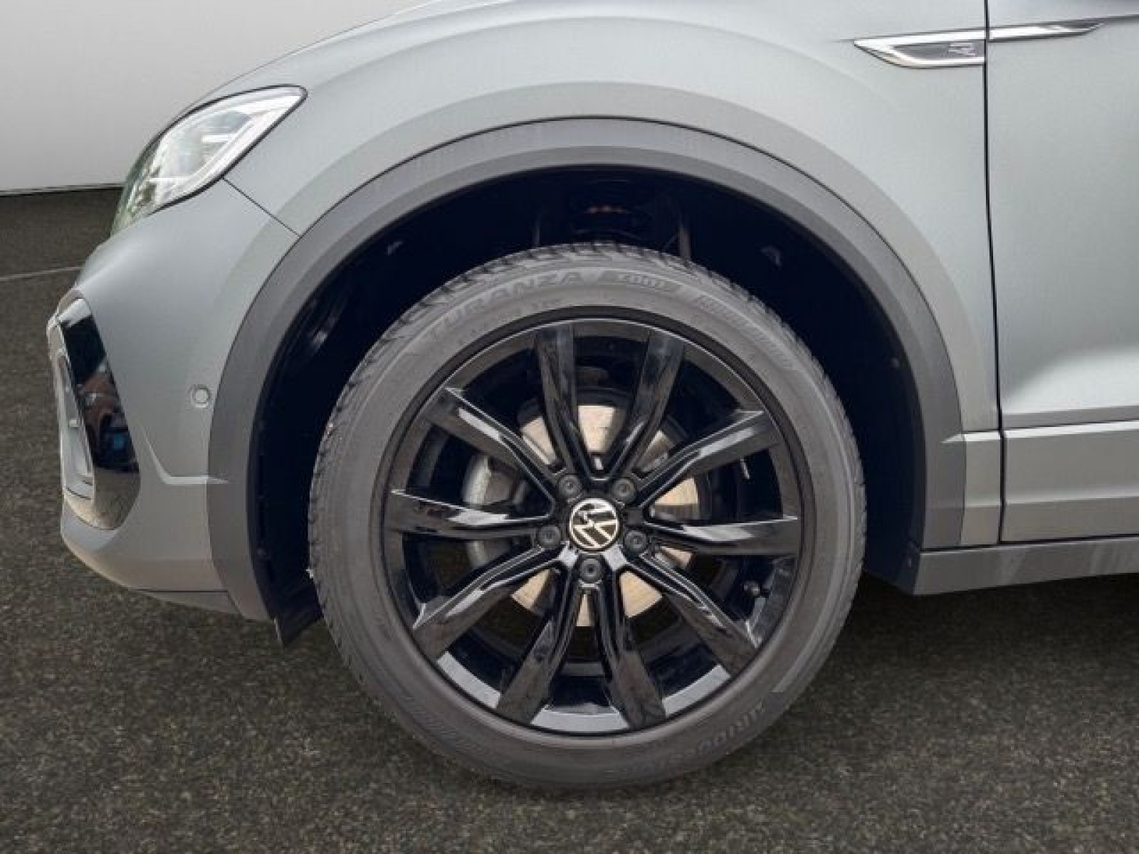 felge-aussen felge-aussen