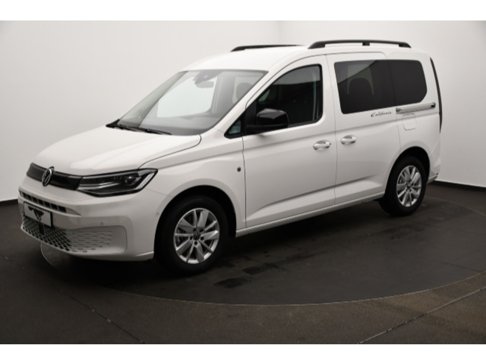 diagonal-frontansicht-aussen