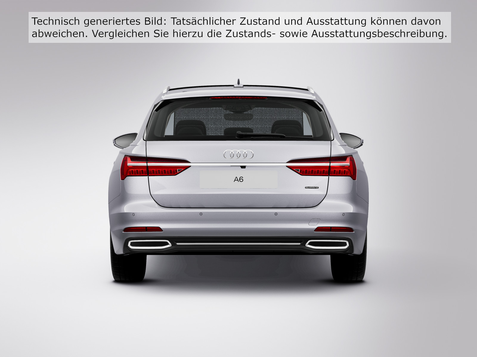 heckansicht-aussen heckansicht-aussen