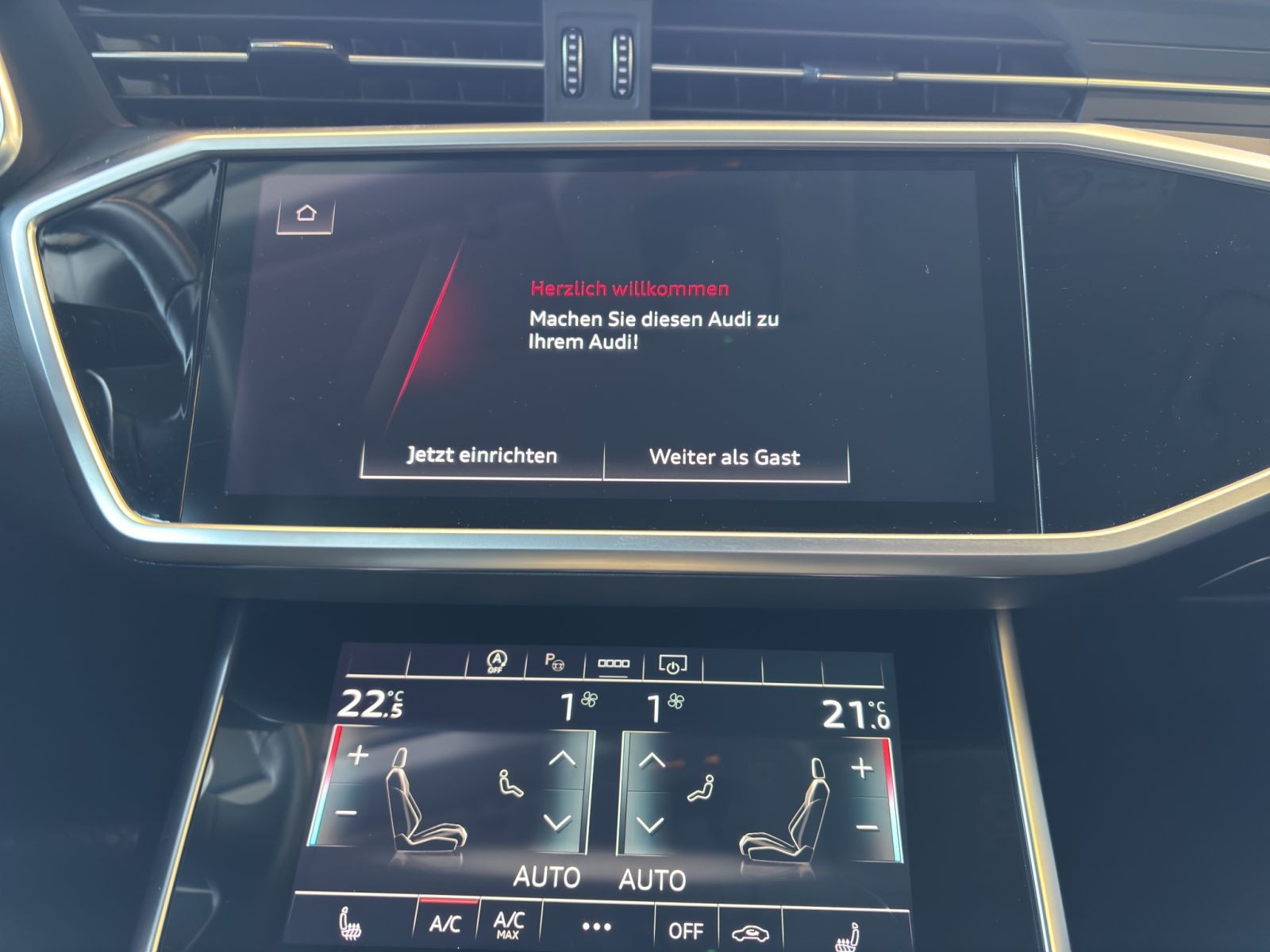 Audi - A6 Avant_13