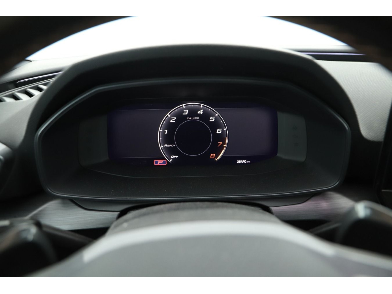 Cupra - Leon_10