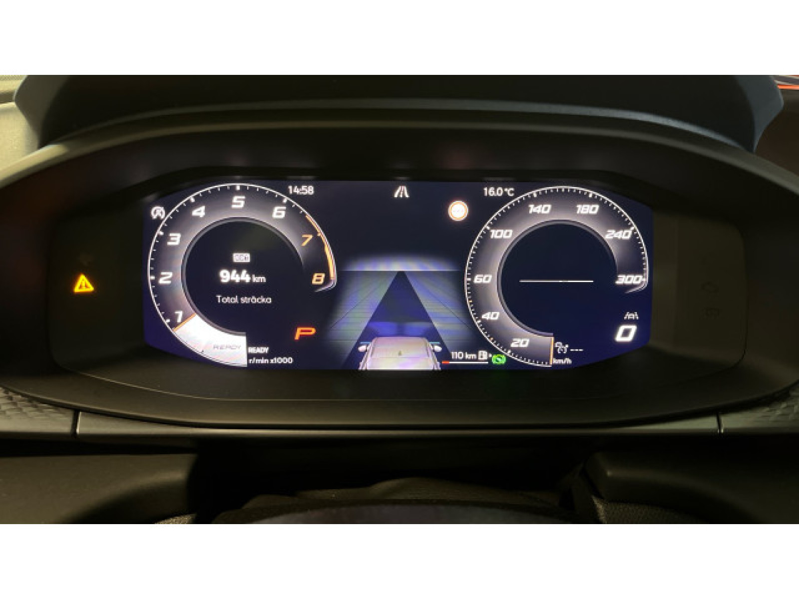 Cupra - Terramar_6