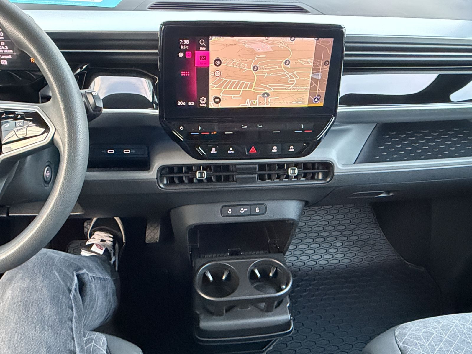 Volkswagen - ID. Buzz_13