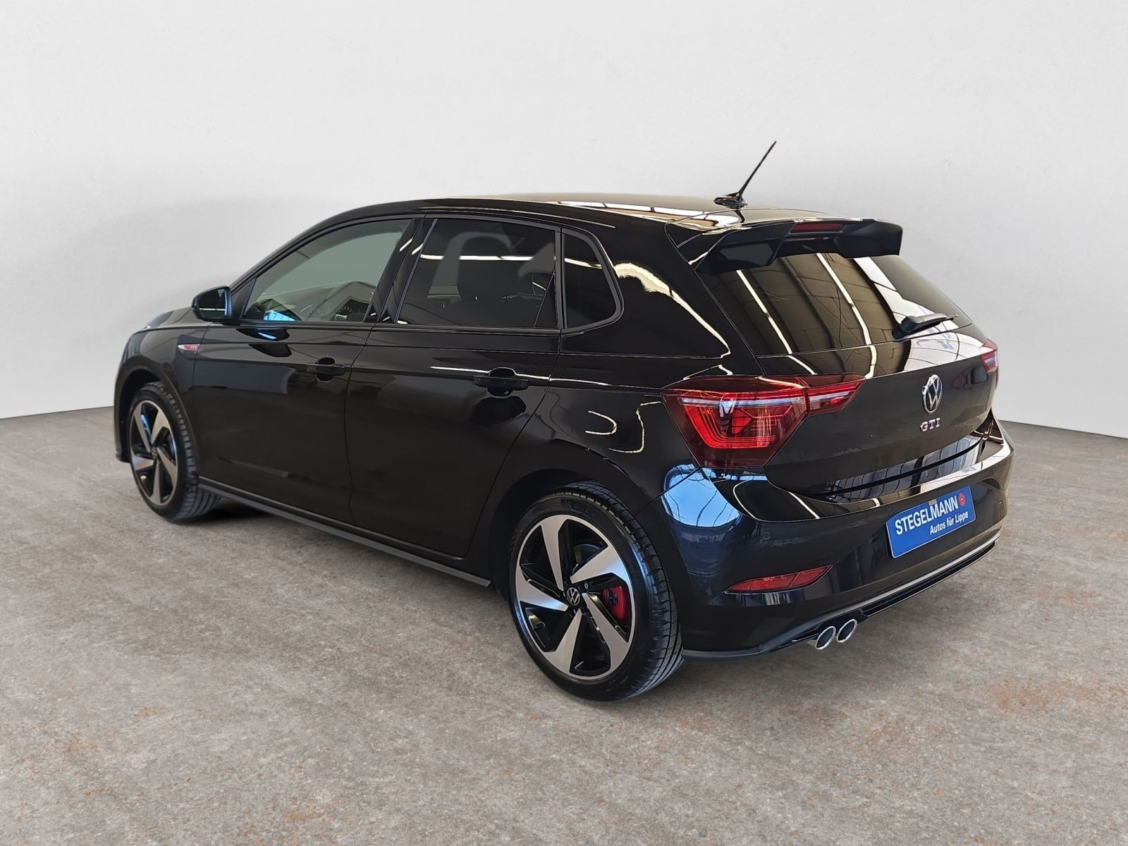 diagonalansicht-hinten-aussen