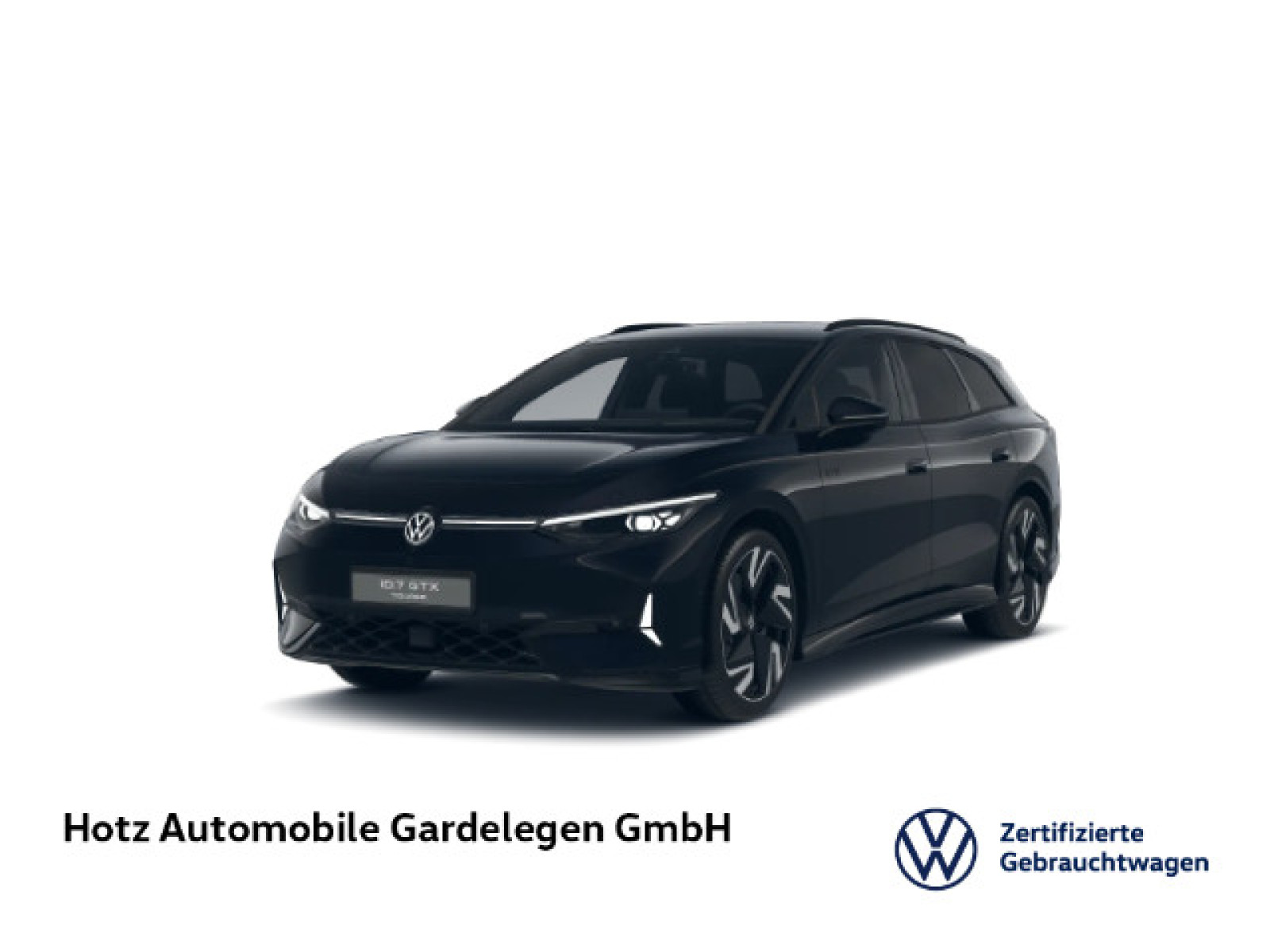 Volkswagen - ID.7 Tourer_1
