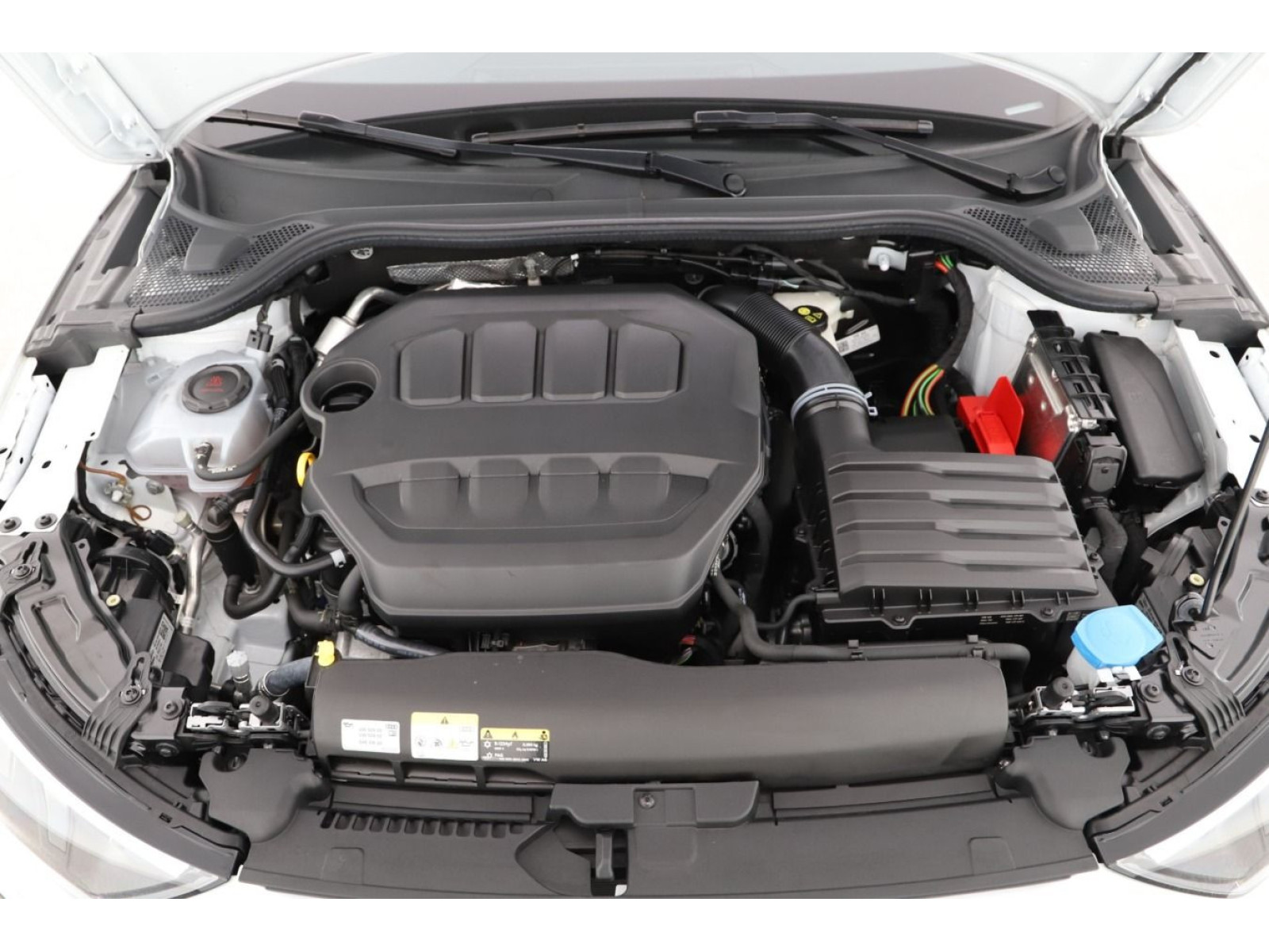 motor-aussen