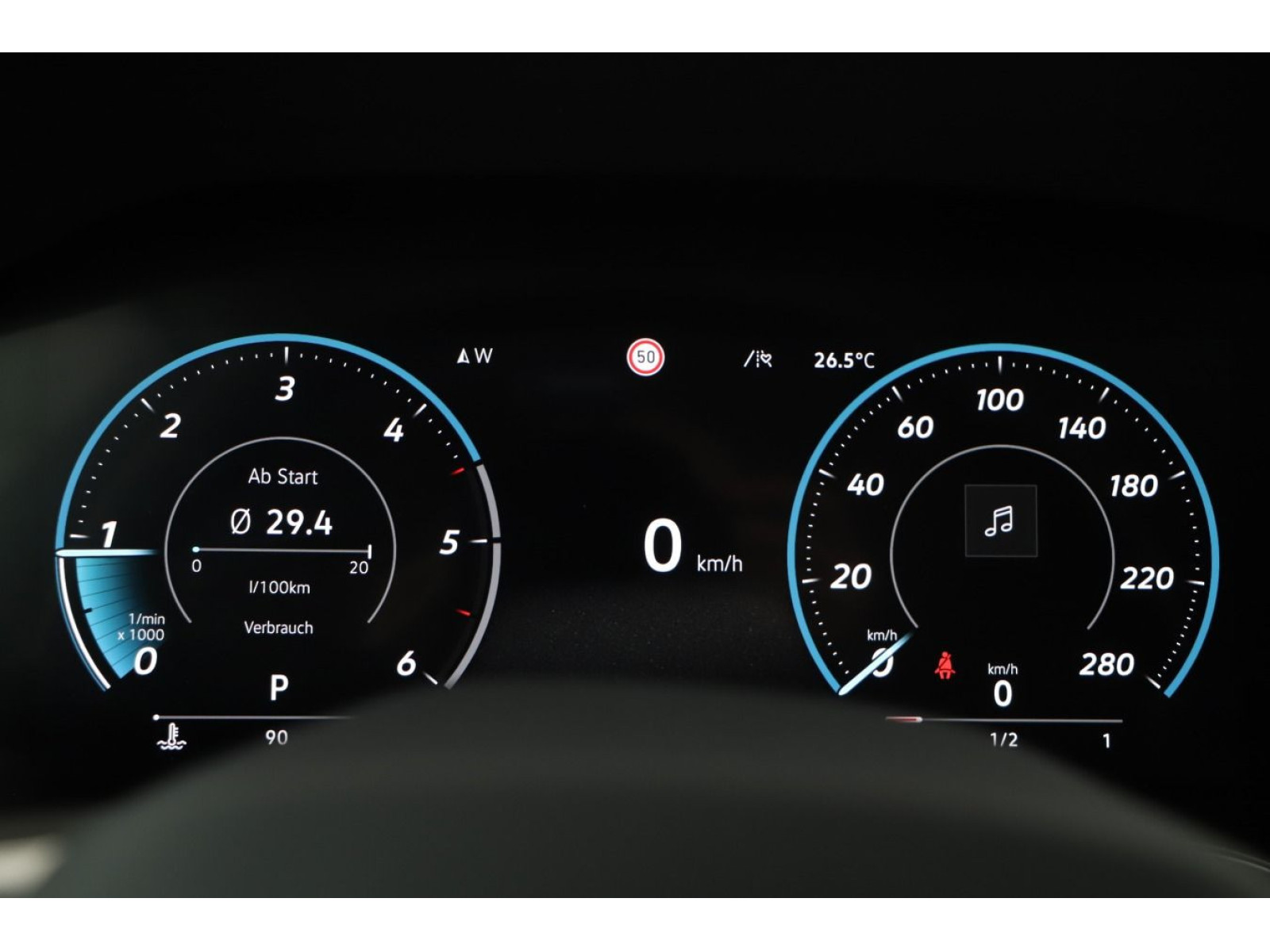 Volkswagen - Touareg_9