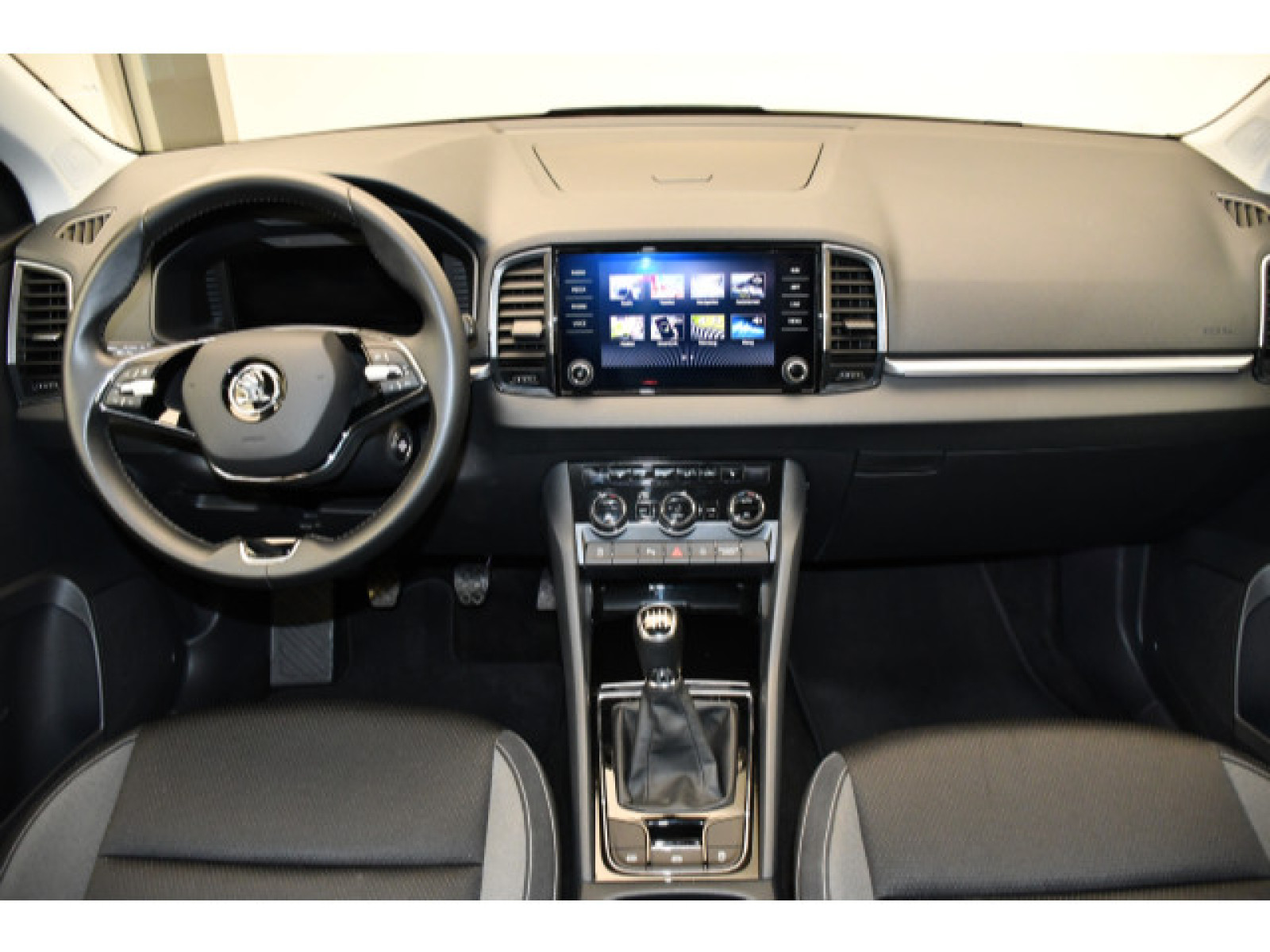 Škoda - Karoq_4