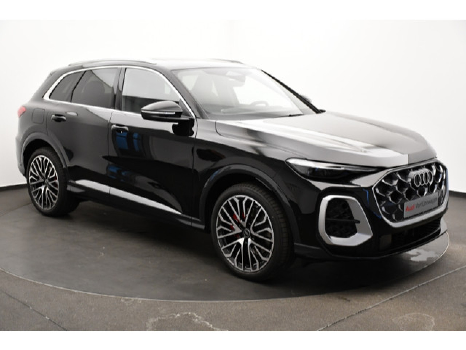 diagonal-frontansicht-aussen diagonal-frontansicht-aussen