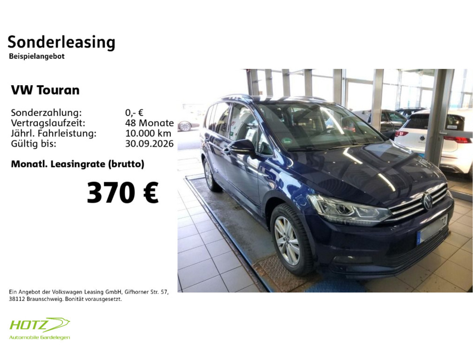 Volkswagen - Touran_2