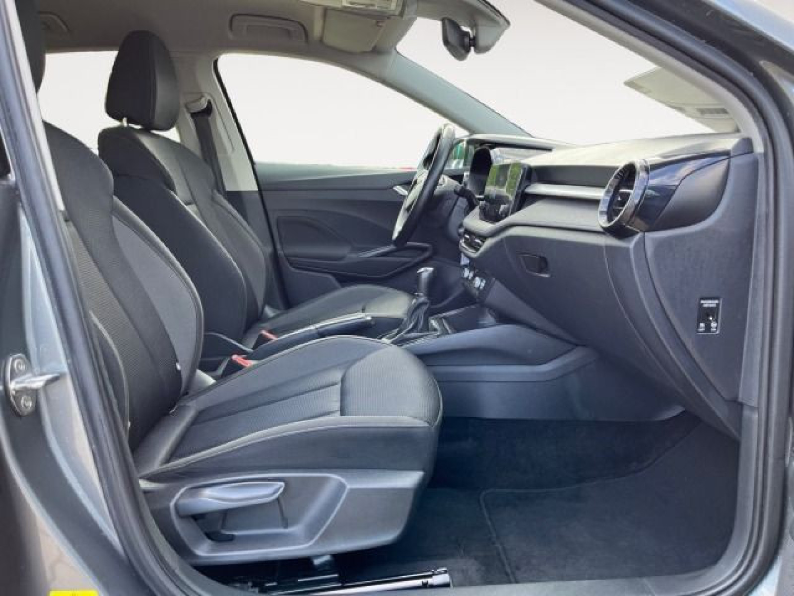Škoda - Fabia_15