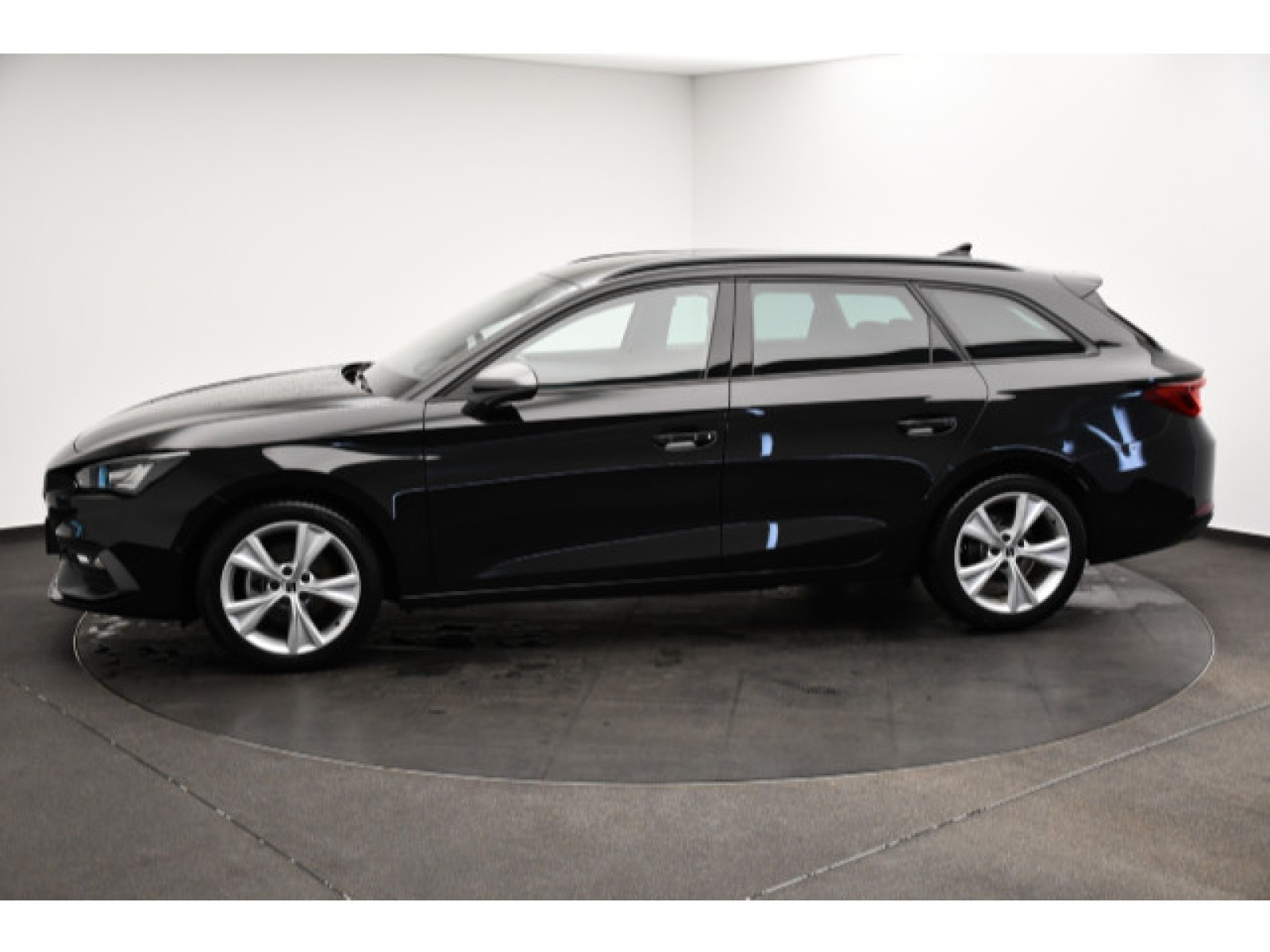 Seat - Leon_15