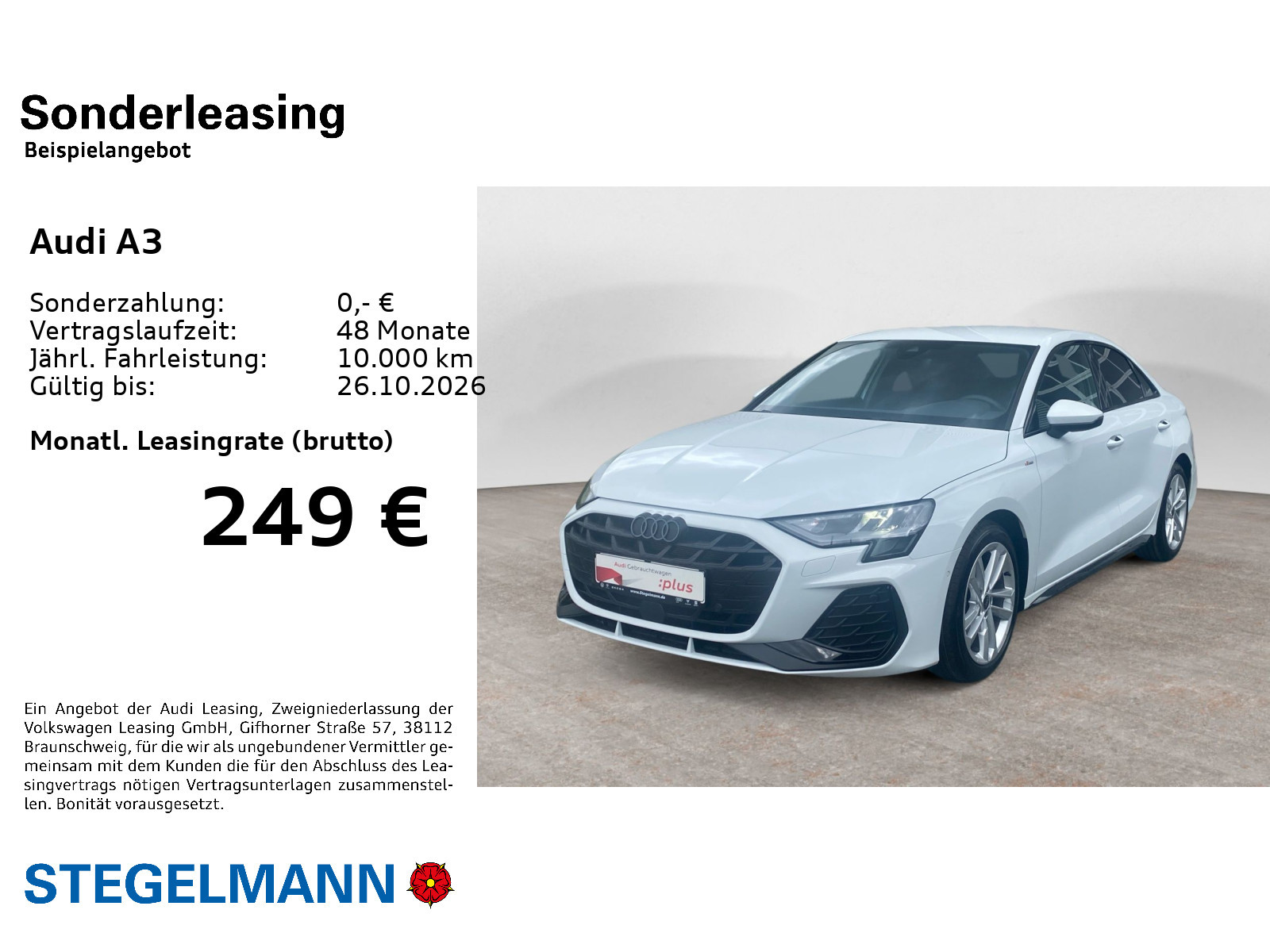 Audi - A3_2