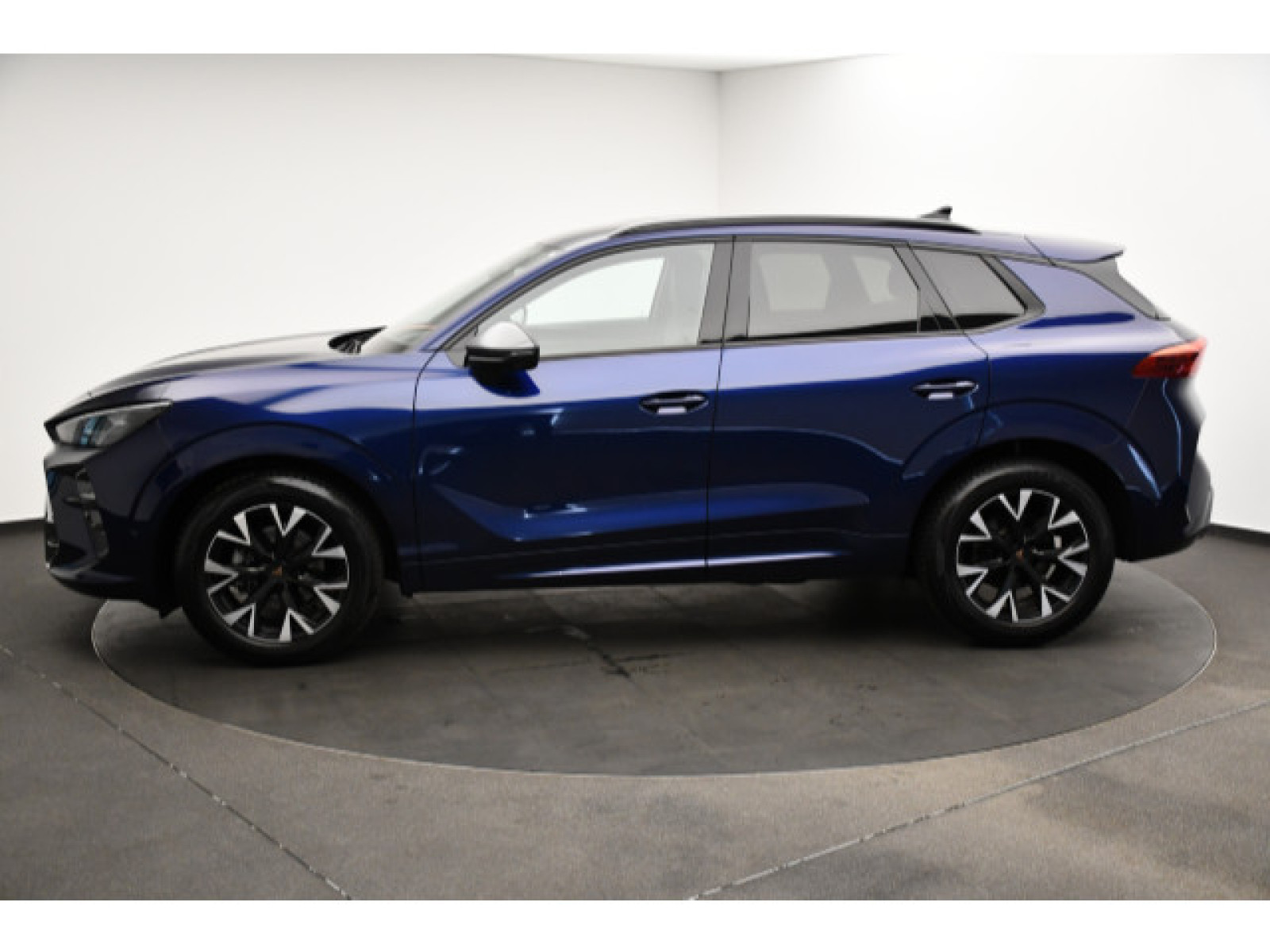 Cupra - Terramar_16