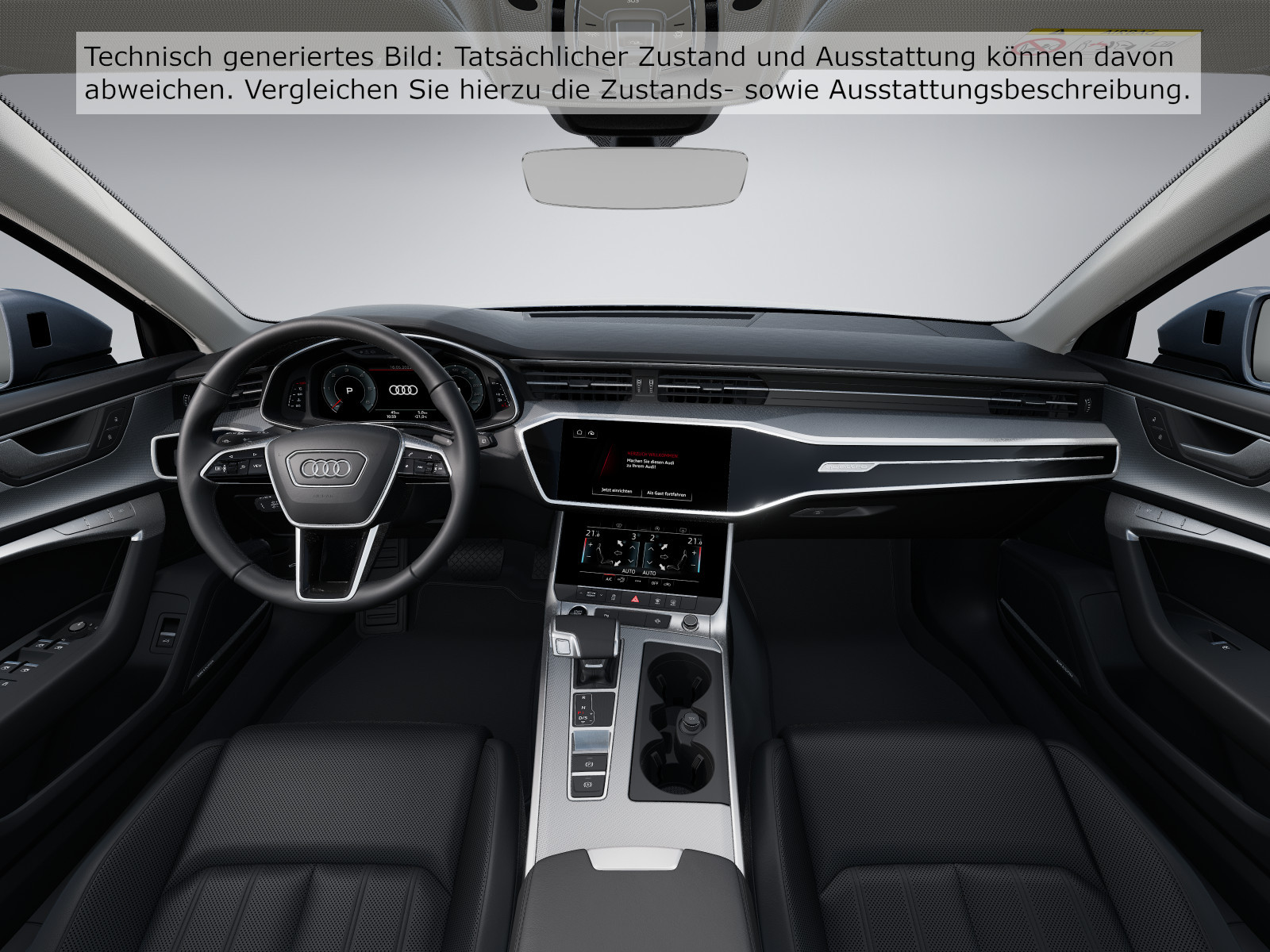 cockpit-innen cockpit-innen