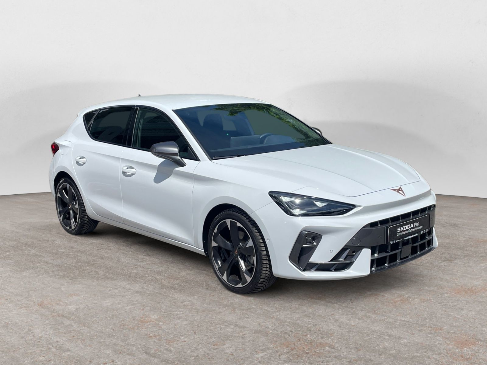 Cupra - Leon_8