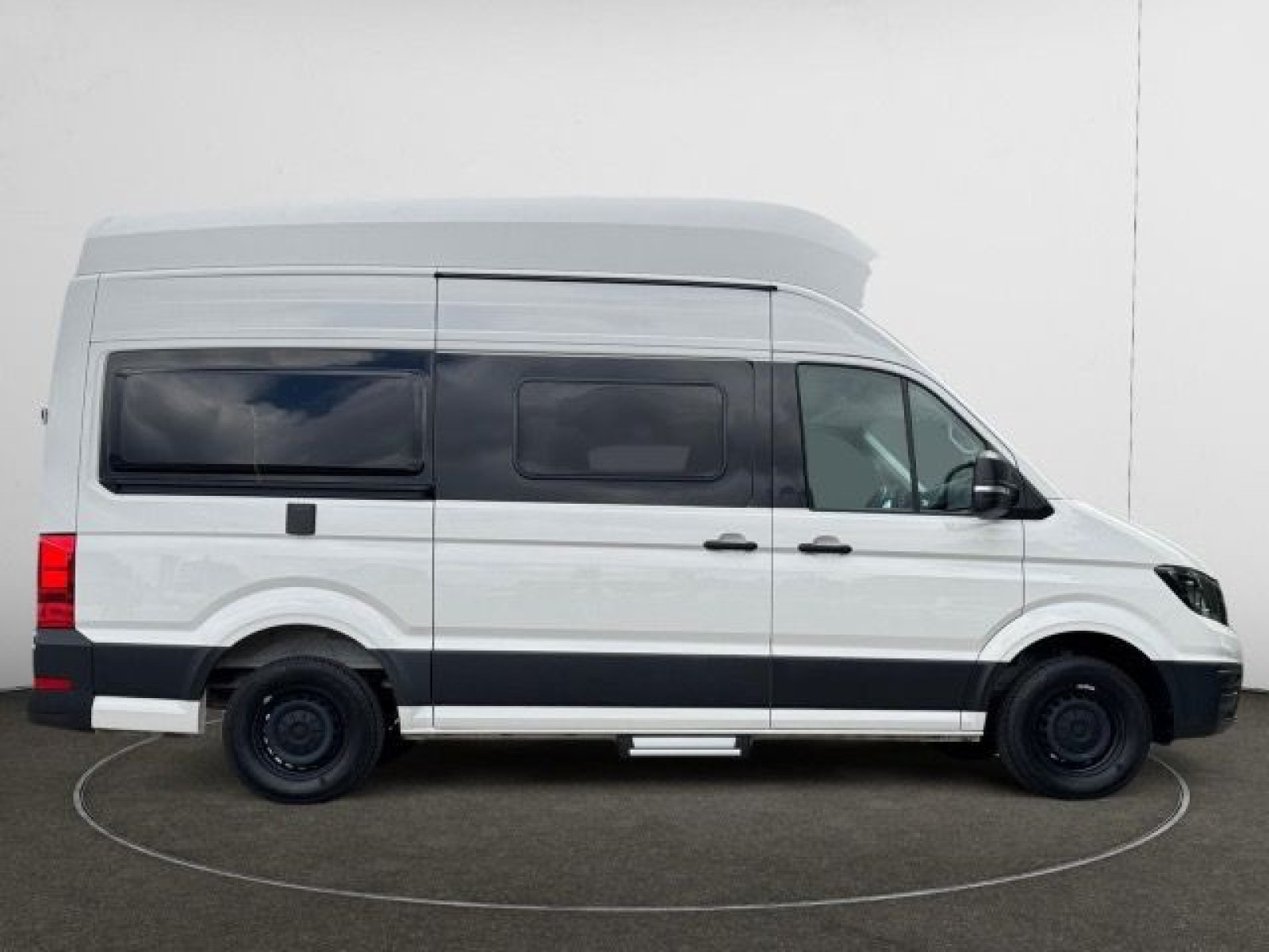 seitenansicht-aussen seitenansicht-aussen