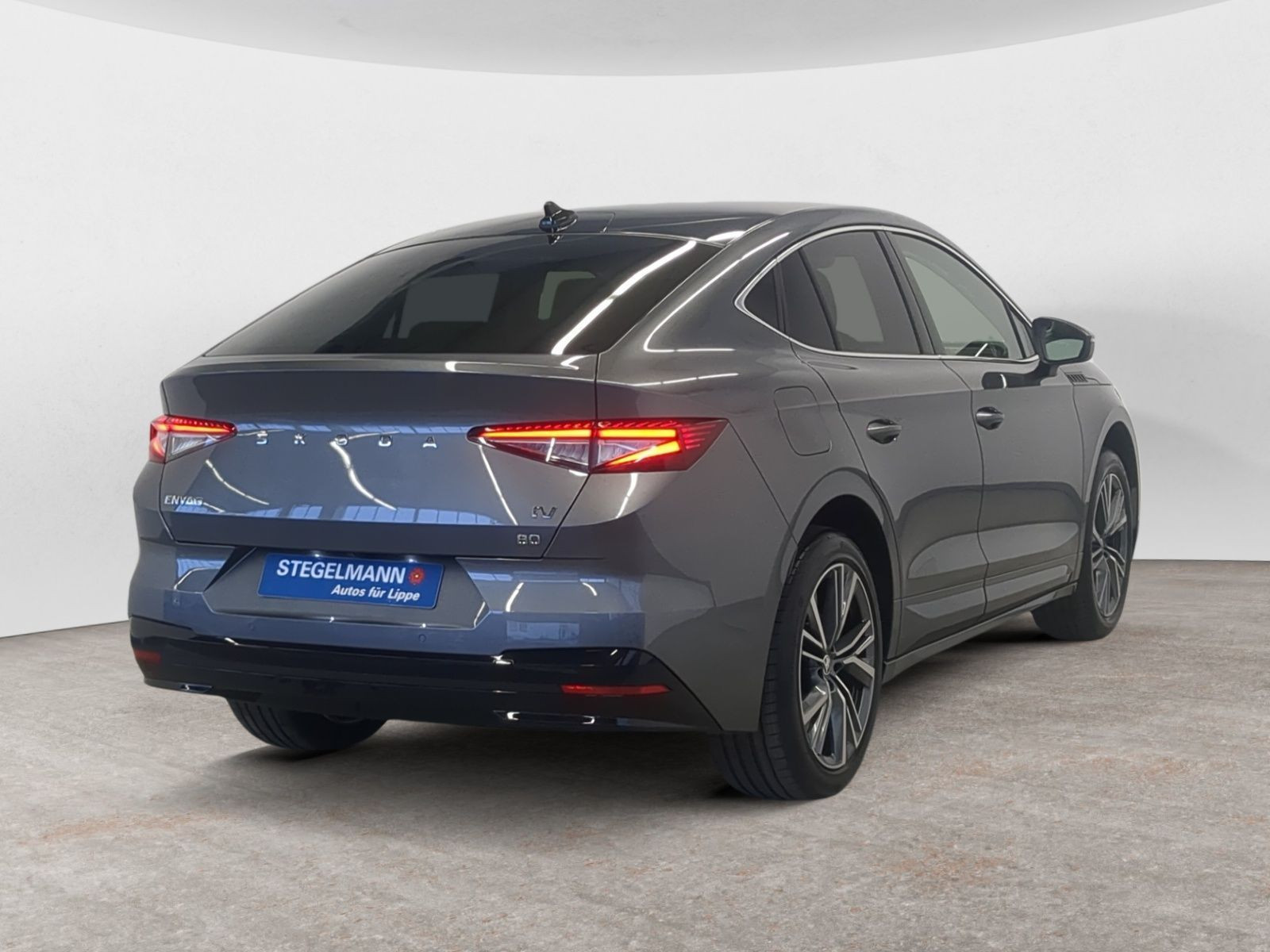 Škoda - Enyaq_7