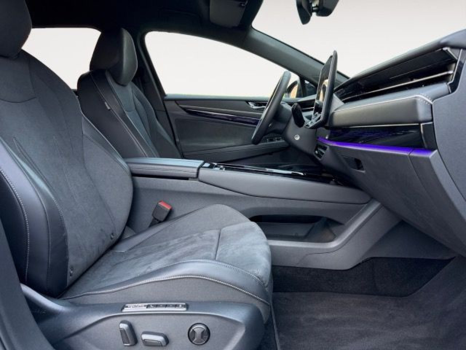 Volkswagen - ID.7 Tourer_15