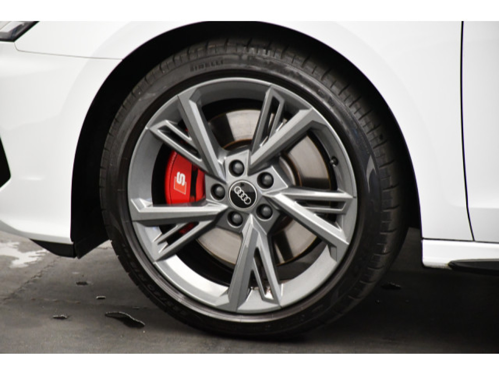 felge-aussen felge-aussen