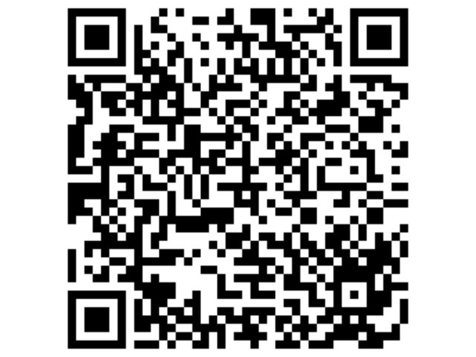 Volkswagen - Taigo_5