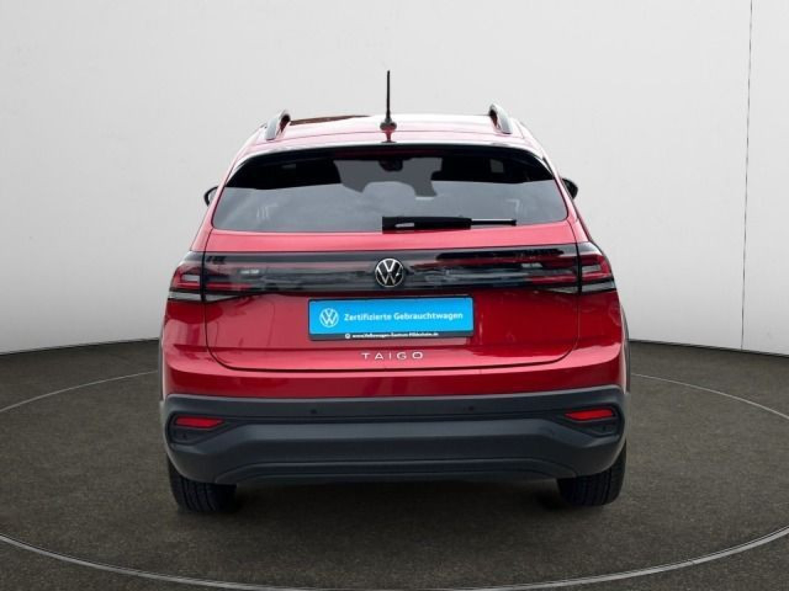 Volkswagen - Taigo_4