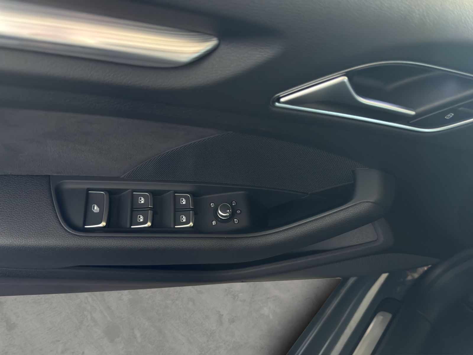 Audi - A3 Cabriolet_13