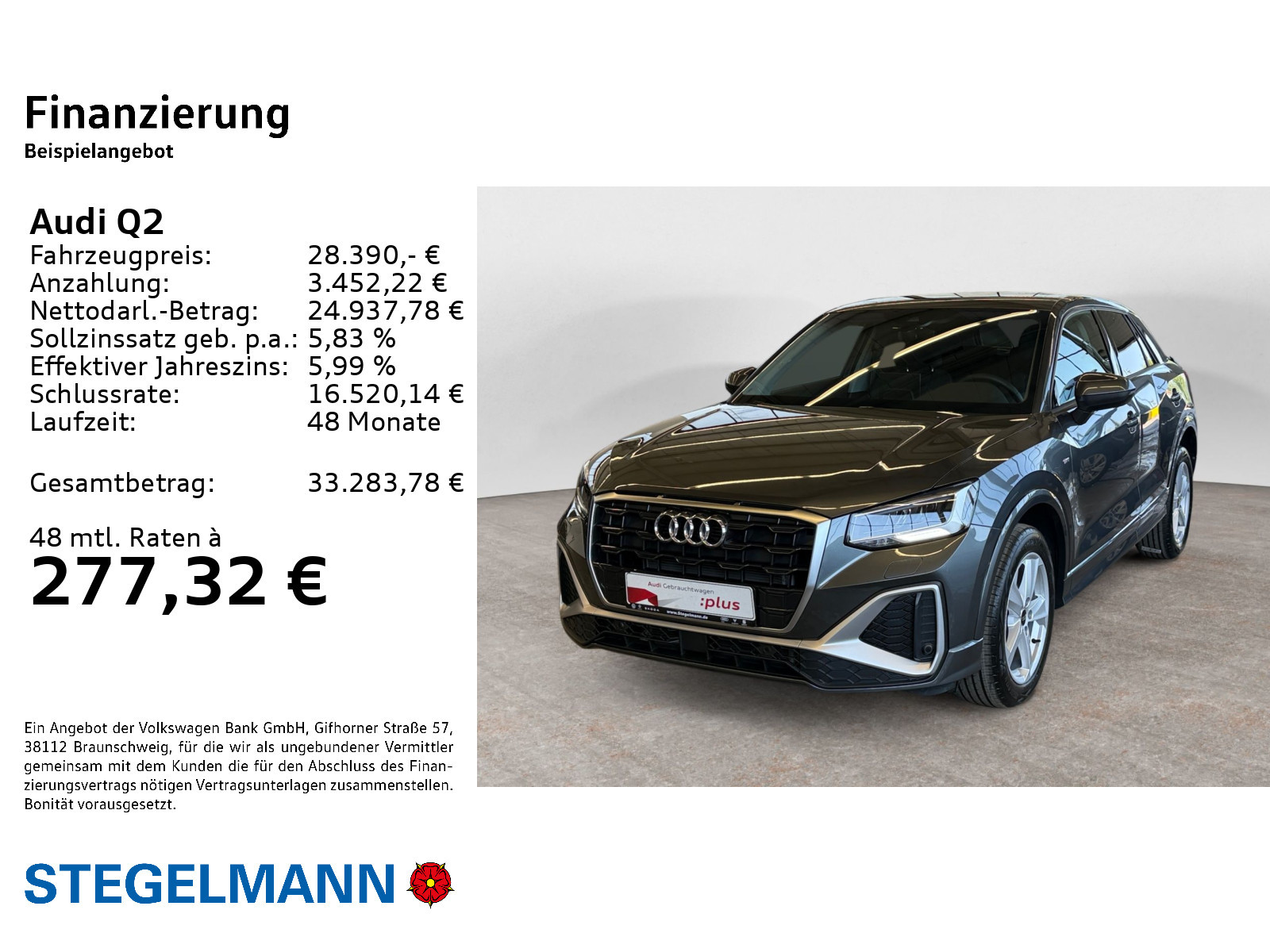 Audi - Q2_2