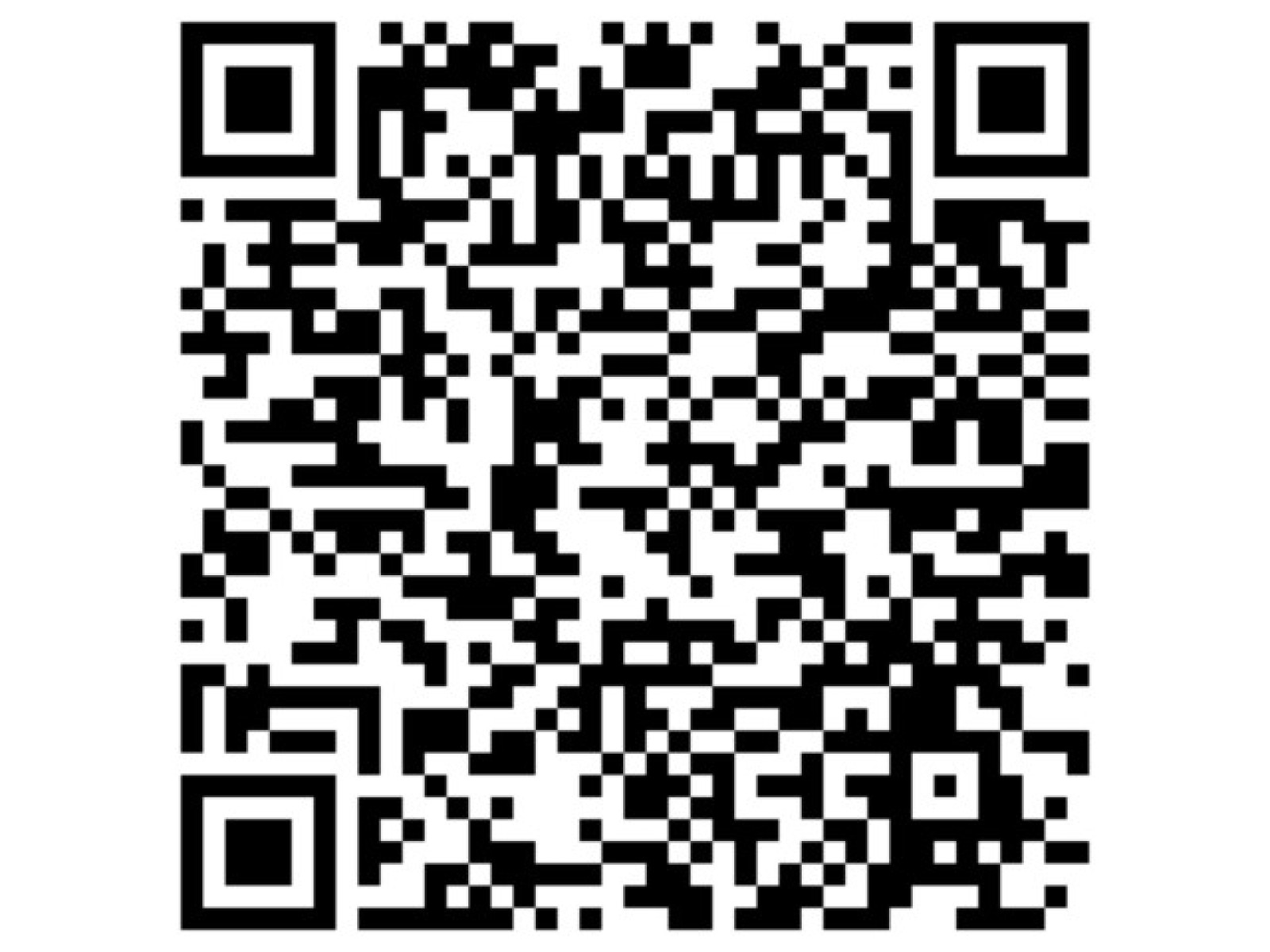 Volkswagen - New Transporter_4