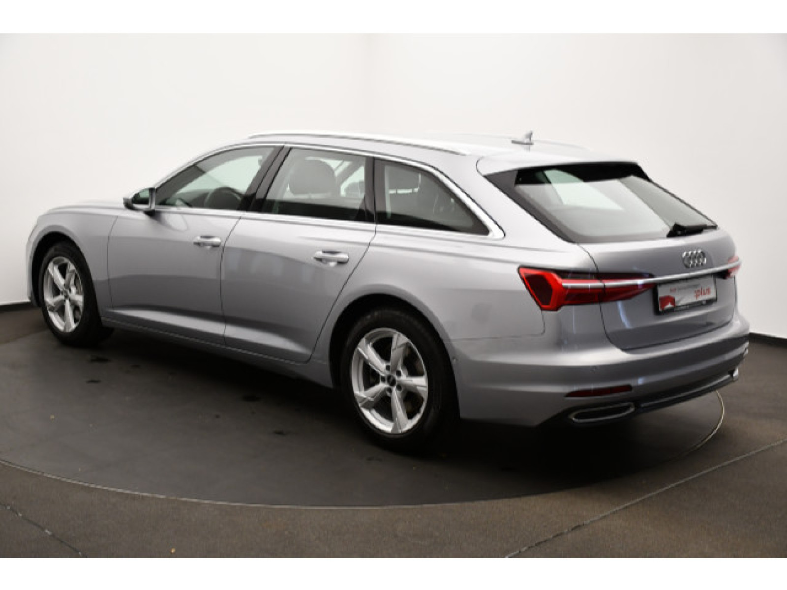 diagonalansicht-hinten-aussen