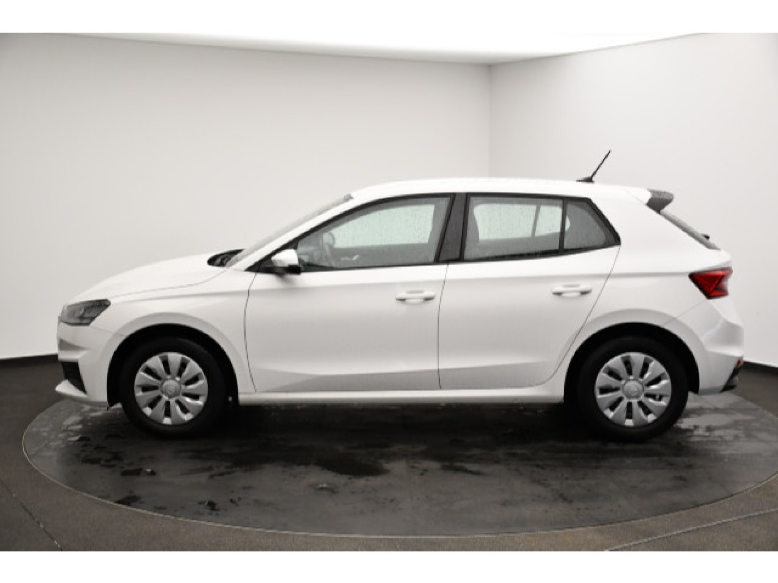 Škoda - Fabia_14
