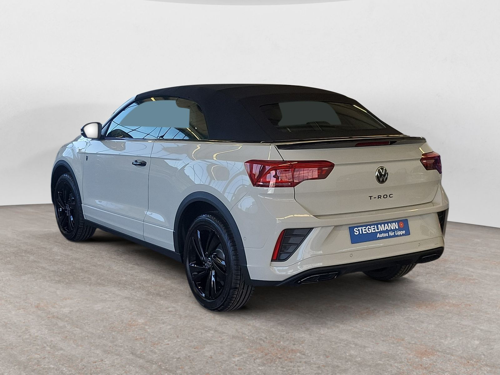 diagonalansicht-hinten-aussen