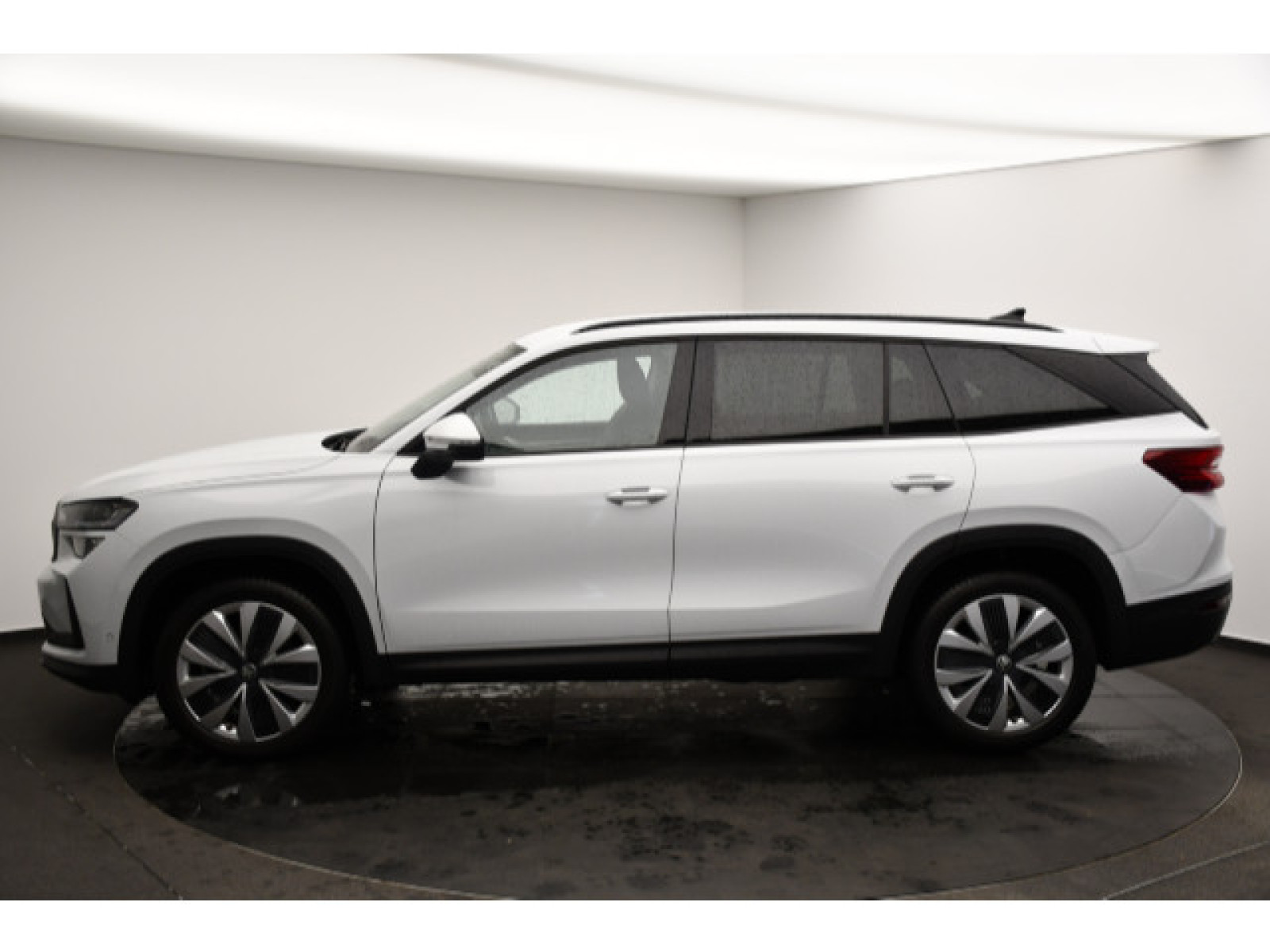 Škoda - Kodiaq_17