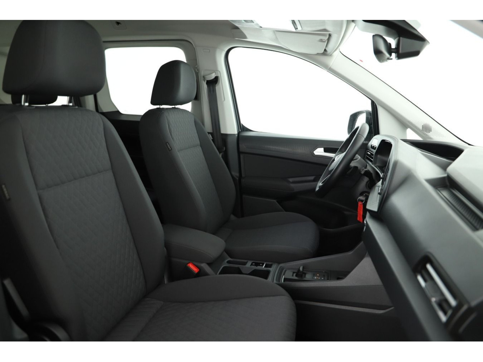 beifahrer-innen beifahrer-innen