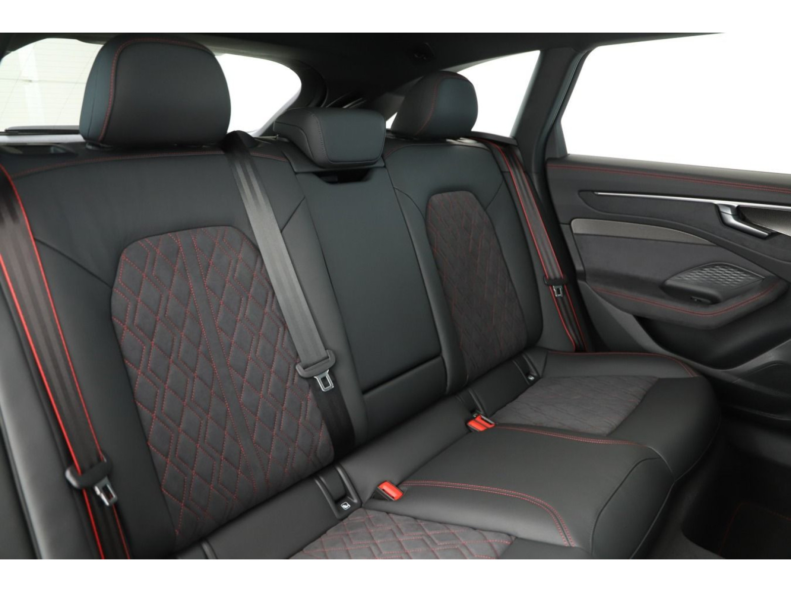 rueckbank-innen rueckbank-innen