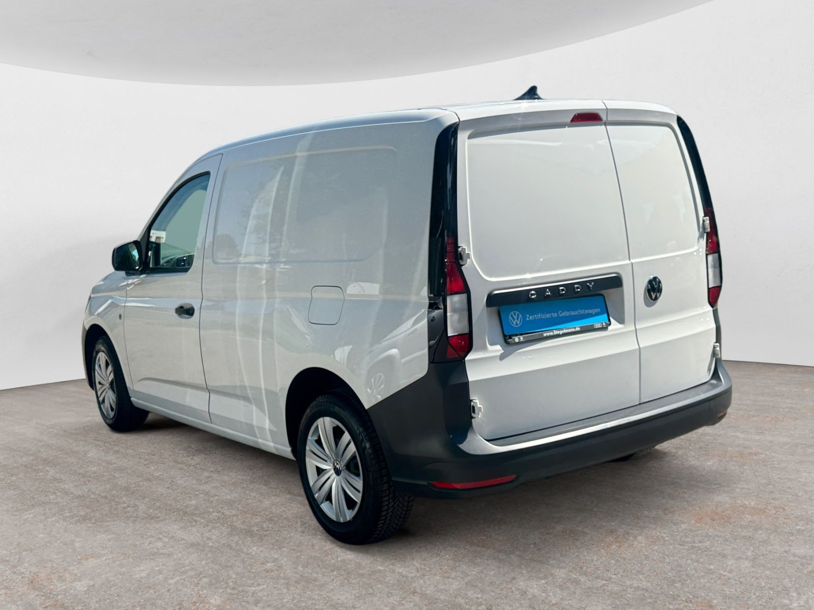 Volkswagen - Caddy_4
