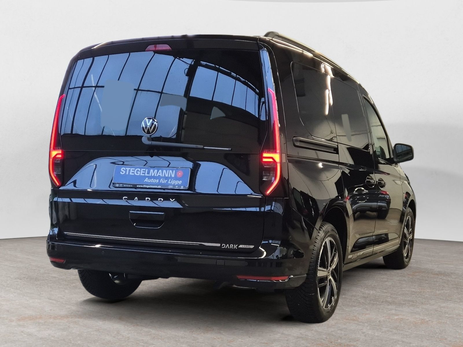 Volkswagen - Caddy_6
