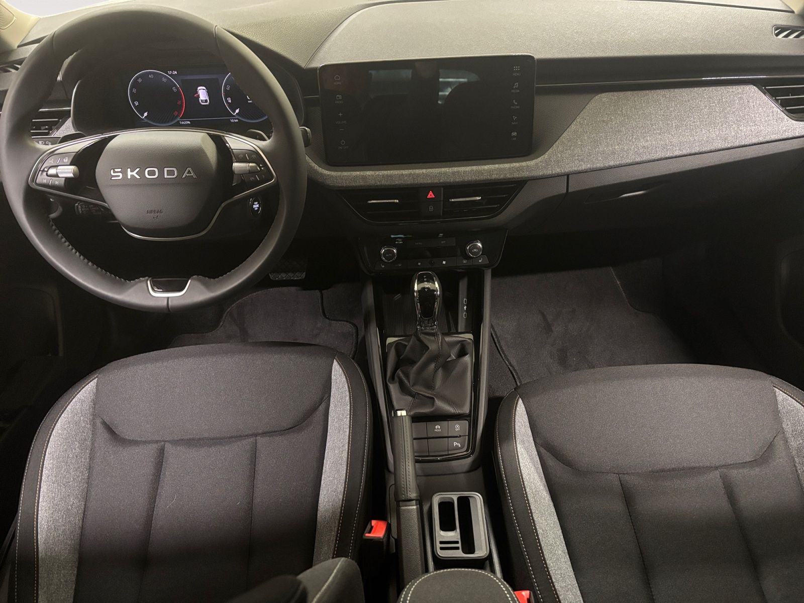 lenkrad-innen lenkrad-innen