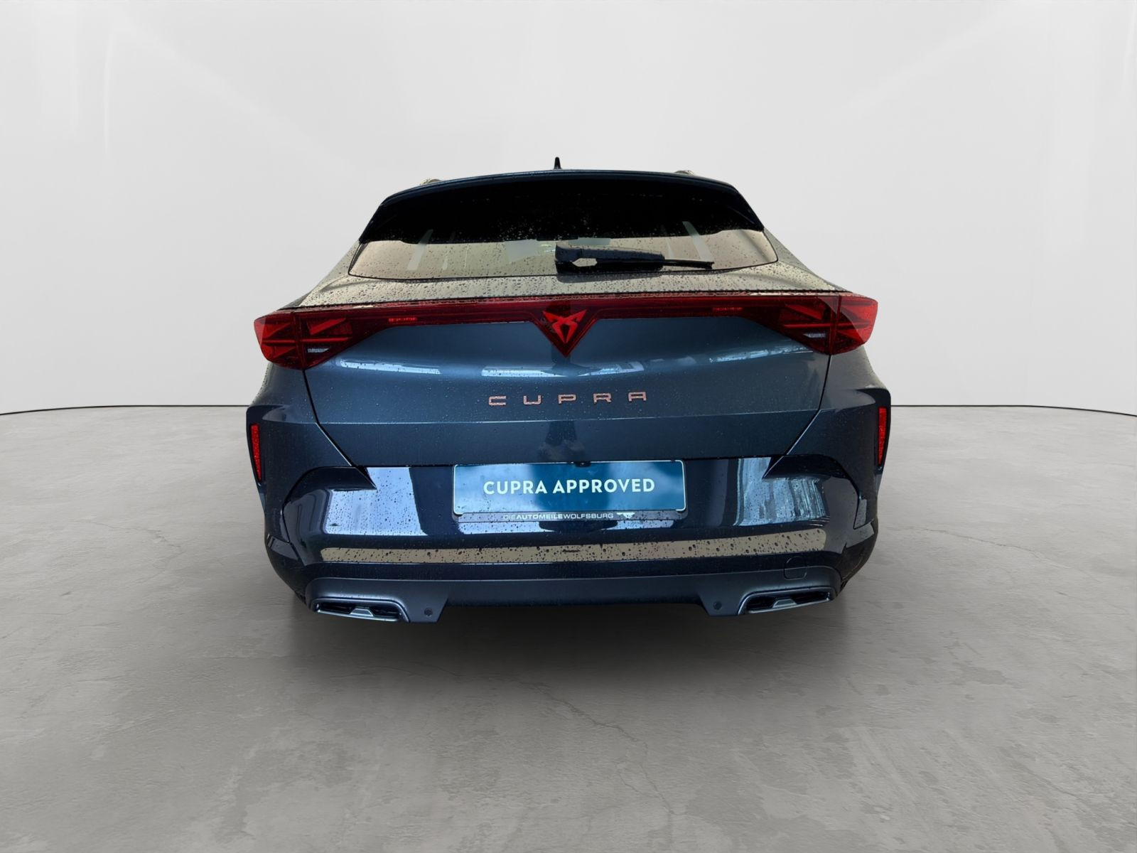 Cupra - Formentor_4