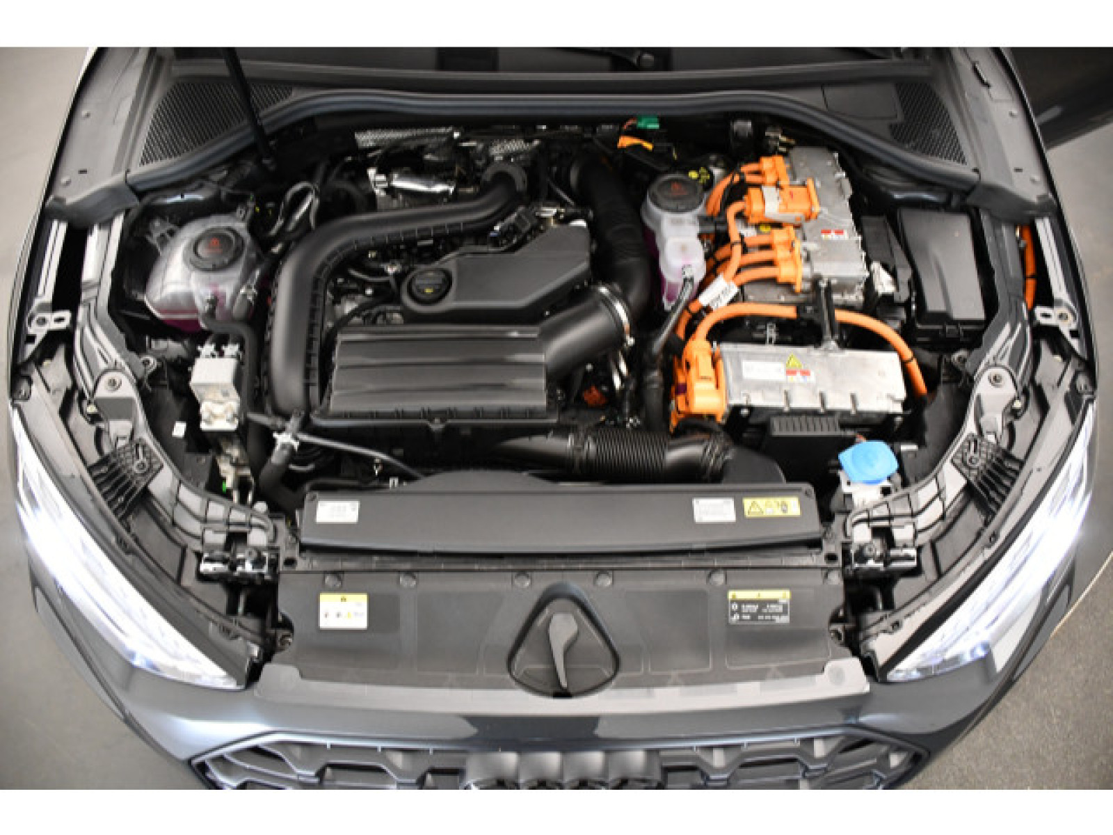Audi - A3 allstreet_16