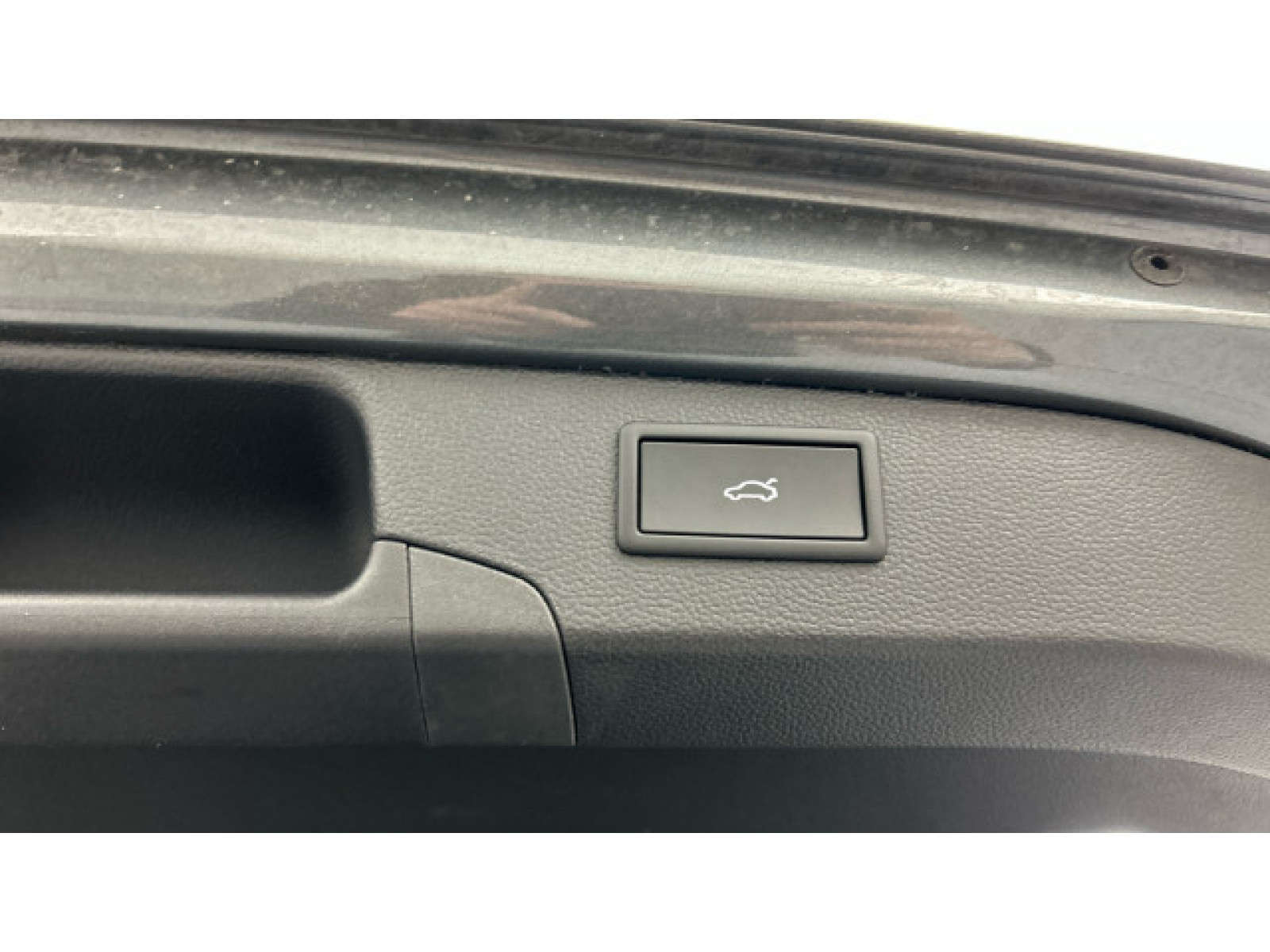 Volkswagen - Passat Variant_14