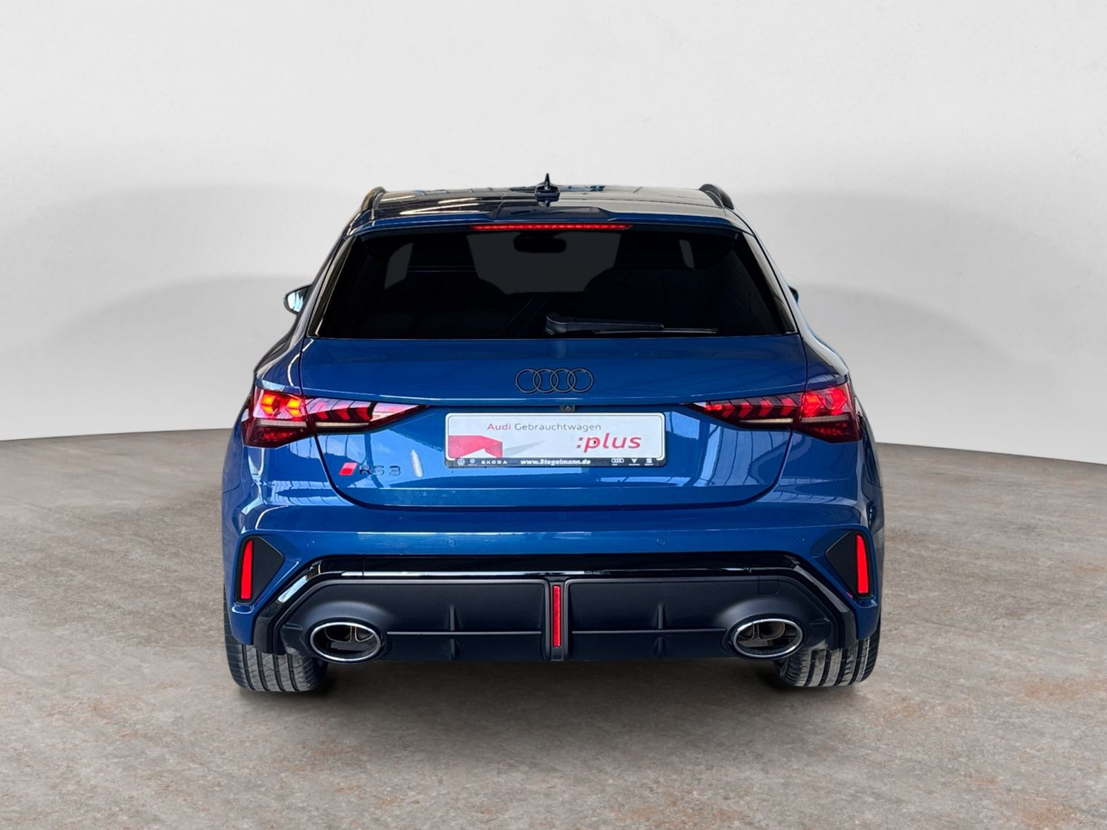 Audi - RS 3 Sportback_6