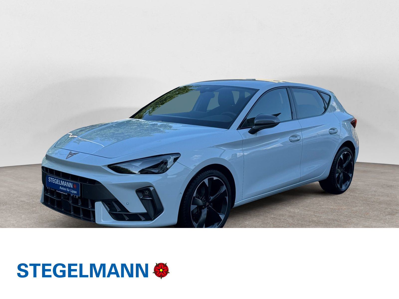 Cupra - Leon_1