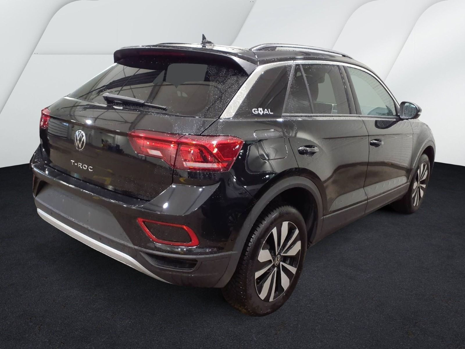 Volkswagen - T-Roc_2