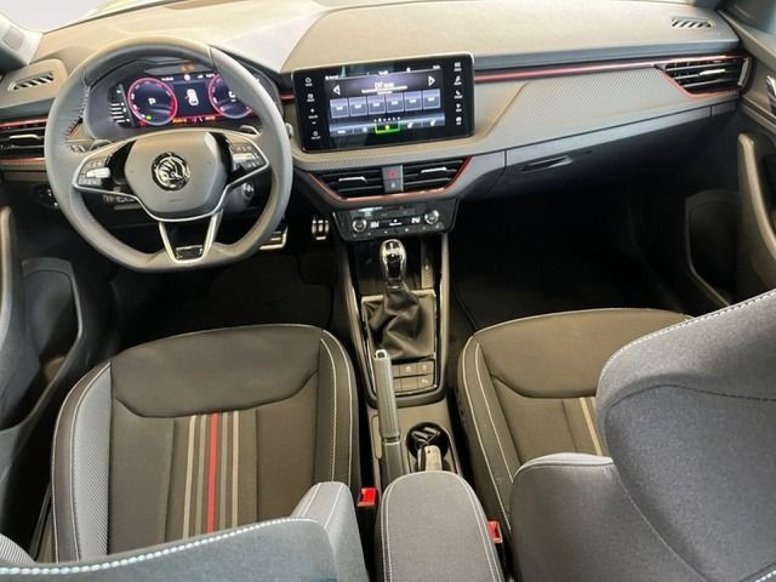 cockpit-innen cockpit-innen