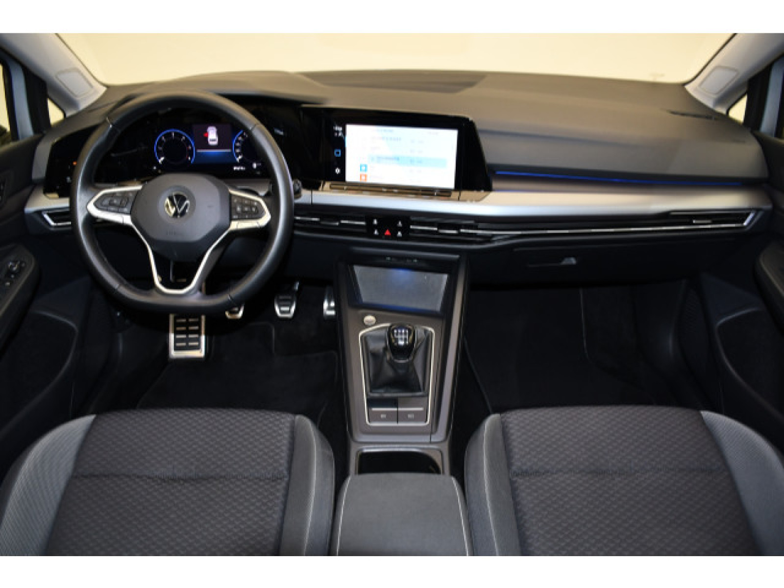 cockpit-innen