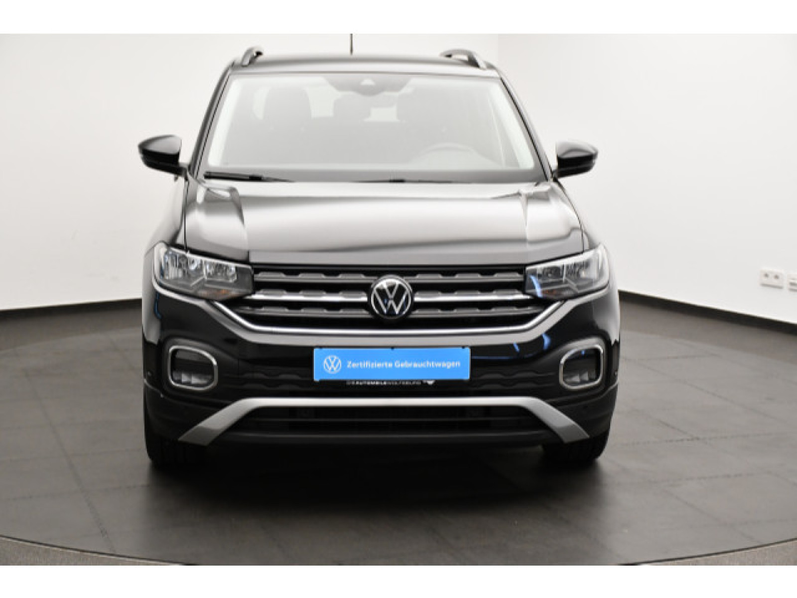 Volkswagen - T-Cross_16